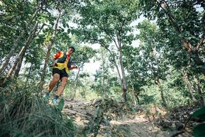 BIB: 
                            <button type="button" onclick="openModal(25986053)" class="btn btn-primary btn-sm float-right btn-popup" data-toggle="modal" data-target=".modal-high-quality">
                        <i class="fas fa-shopping-cart"></i> Add to Cart
                    </button>
                                            <button type="button" onclick="isThisMe(25986053, true)" class="btn btn-success btn-sm float-right btn-popup btn-isme hidden" data-toggle="tooltip" data-placement="bottom" title="นี่คือรูปของคุณใช่ไหม คลิกที่นี่เพื่อเอาเข้าอัลบั้ม">
                        <i class="fas fa-plus"></i> Add to album
                    </button>
                    <button type="button" onclick="isThisMe(25986053, false)" class="btn btn-warning btn-sm float-right btn-popup btn-isnotme hidden">
                        <i class="fas fa-ban"></i> Remove from album
                    </button>